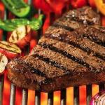 The image for Grill and Chill - The Basics