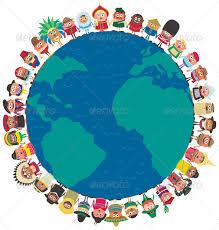 The image for Jr Chef Around the World Day 1