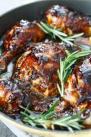 The image for Cast Iron Cooking