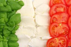 The image for Date Night Cooking Amore
