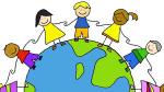 The image for Jr Chef Around the World Day 1