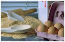 The image for Jr Chef Homemade Baking