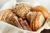 The image for Bread Baking Workshop
