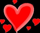 The image for Valentine's Date Night