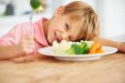 The image for Picky Eaters Club for Jr Chefs