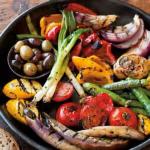 The image for Date Night Grill Out