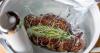 The image for Sous Vide - The Easy Way to Get It Right