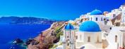 The image for Travel Series - Greece