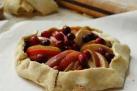 The image for Grown Ups and Kids Holiday Baking additional person