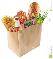 The image for Cooking Without Recipes