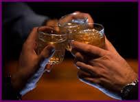 The image for Bourbon and Beef