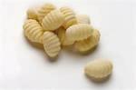 The image for Jr Chef Saturdays Homemade Pasta