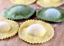 The image for Friends and Family Ravioli Night