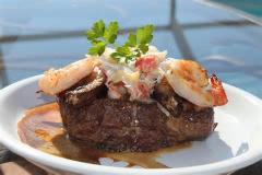 The image for Date Night Surf and Turf