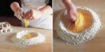 The image for Jr Chef Homemade Pasta and Sauces
