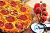 The image for Family and Friends Pizza Night